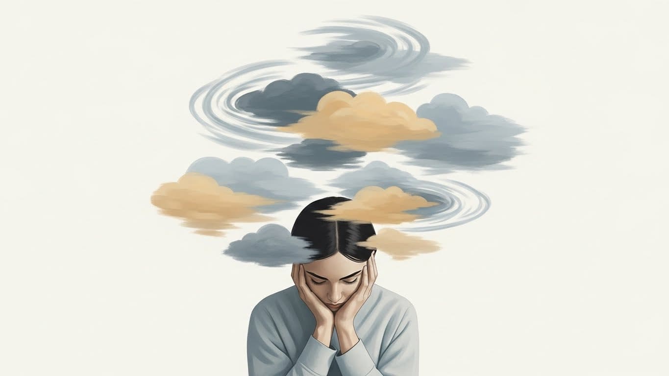 Photo de l'équipe TherapieMaroc