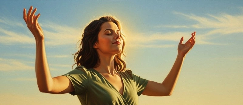 Thérapie de couple Maroc