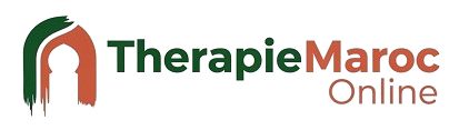 TherapieMarocOnline